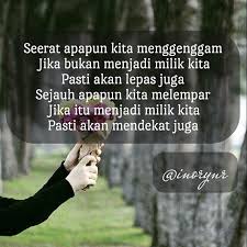 You can download jodoh itu milik kita 0.1 directly on allfreeapk.com. Pin Di Love