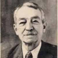 Luis María Caicedo Arroyo (1875–1953)