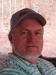 Daren Schultz Obituary