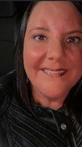 Danelle McGee Obituary December 2, 2024