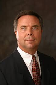 Team Georgia Directory-Print