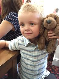 Paul Palmer (@hatchlandsfarm)