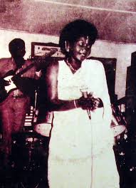 Discover top playlists and videos from your favorite artists on shazam! Classic Ambiance Franco And Pepe Kalle Flashback Mbilia Bel Life