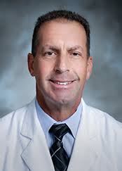 Matthew G. Mischel, MD