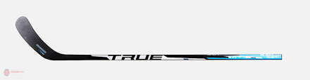 true xc9 acf gen 2 youth hockey stick 2019