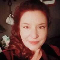 Aimee Lee Cardwell Obituary (2023)