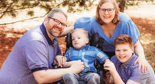 People Helping People at EveryStep