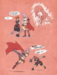 Pin On Best Boy In The Entire Universe