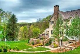 Blake Lively S 2 3 Million Country Home