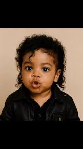 It's Monday again and that means 3 new FREE Re-Edits. This week we have  Tina Turner, Rod Stewart and Billy Joel. Check them out #FreeDownload