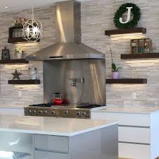 To make that dream a reality each and every cabinet we make. Pioneer Cabinetry Home Facebook