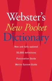 Daily Limit Exceeded Dictionary For Kids World Dictionary Dictionary