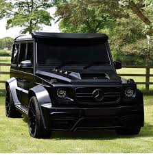 Pin By Libardo Llanos On Coches G Wagon Amg Suv Cars G Wagon