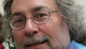 Oswego County TodayTwo New Members Join Lakeside Artisans