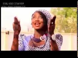 Nupe Song 7 Nigerian Nupe Music 2017 Hausa Songs Hausa Films Youtube