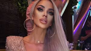 We did not find results for: Bianca DrÄƒguÈ™anu Prima ReacÈ›ie DupÄƒ Ce Alex Bodi È™i A Oficializat RelaÈ›ia Cu Daria Radionova