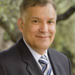 Former USAA CEO and retired Maj. Gen. Joe Robles dies