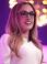 Image of How old is Katherine Timpf?