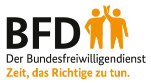 Der ideenkoffer liefert dir für die osterferien vom 29.3. Amt Fur Jugend Familie Und Frauen Sucht Bundesfreiwillige Bremerhaven News