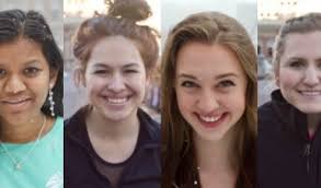 BSBA Information Systems Archives