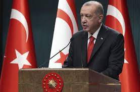 Die symptome seiner ausgeprägten allergie gegen freie meinungsäußerung haben vor allem andere zu ertragen. Satirezeitung Charlie Hebdo Turkei Kundigt Massnahmen Gegen Erdogan Karikatur An Politik Stuttgarter Zeitung