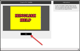 Youtube Channel Ke Liye Graphic Intro Video Kaise Banaye Intro Video Youtube