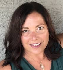 Adventure Travel Agents in Michigan