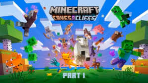 Extract useful resources, combine them, create objects of work and life. Minecraft Classic Online