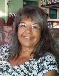 Charlotte "Bonnie" Mcintyre Obituary October 15, 2021