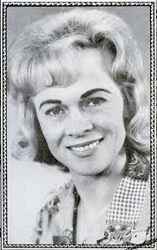 Jean Shepard