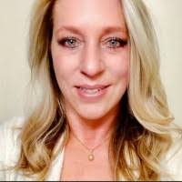 40+ "Joann Booth" profiles