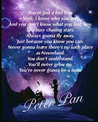 Peter Pan Kelsea Ballerini Lyrics Country Peterpan Kelseaballerini Countrylyrics Lyric Quotes Music Quotes Country Music Quotes