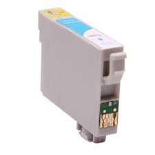 What is the high speed setting in the epson driver? Epson Dx4800 Promotions