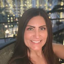 Julie Mueller (@julie.donnelly.7) • Facebook