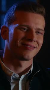 This bond was instant. ❤️ Watch 9-1-1 today, Friday