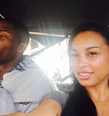 Tori Crawford's Instagram, Twitter & Facebook