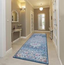 Check spelling or type a new query. Turkish Persian Inspired Floral Rosette Medallion Aqua Color Area Rug 2 3 X 7 10 Dollar A Day Rug