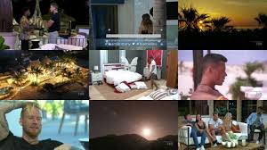 Paradise hotel is an american reality television program. Paradise Hotel Us 2019 S01e03 Web X264 Tbs Rartv Torrent Download