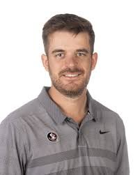 Bennett Baker PGA TOUR Player Profile, Stats, Bio, Career