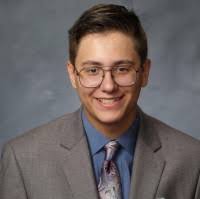 10+ "Leo Linn" profiles