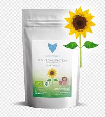 Myr (rm) us dollars ($) euro (€) gb pound (£) Makanan Organik Protein Whey Eiweisspulver Suplemen Makanan Vanila Makanan Bunga Matahari Png Pngegg