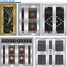 See more ideas about grill door design, door design, window grill design. Modern Main Door Gate Grill Design For Home