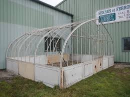 Dscn0218 Serre Jardin Serre Jardins