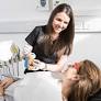 Top Dentist in Galway from www.kingdental.ie