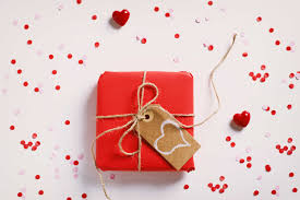 109 of the best valentines day gifts for him. Valentine S Day Gifts For Everyone You Love Entertainment Tonight