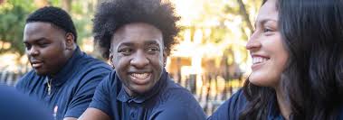 The View from Ventress 2021–2022 by Elaine Abadie