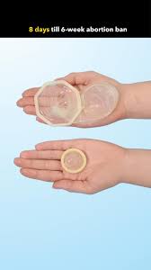 Image result for Male Condom