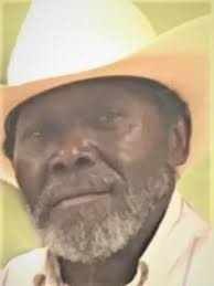 Henry White Obituary (2020)