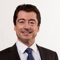 Matt Benwitt Email & Phone Number