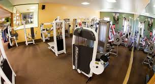 Find out what works well at supreme health and fitness from the people who know best. Fitness Center Supreme Health Fitness